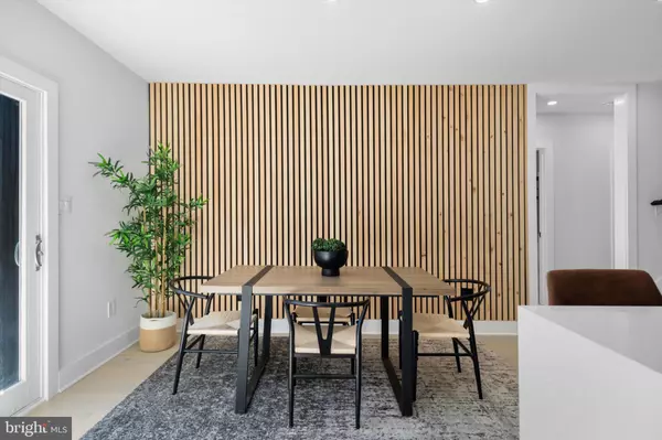 Washington, DC 20018,1929 RANDOLPH ST NE