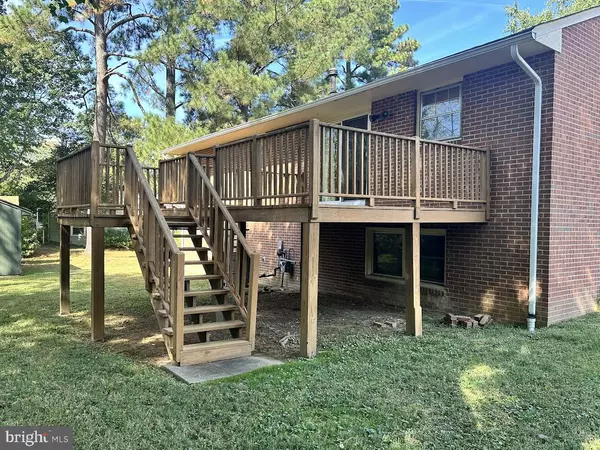 Fredericksburg, VA 22405,212 TAYLOR ST