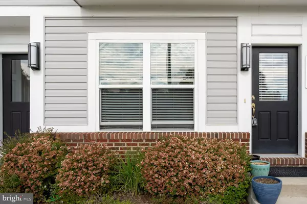 Annapolis, MD 21401,557 LEFTWICH LN