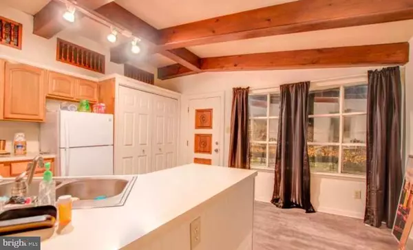 Steelton, PA 17113,2213-2215 S FRONT ST