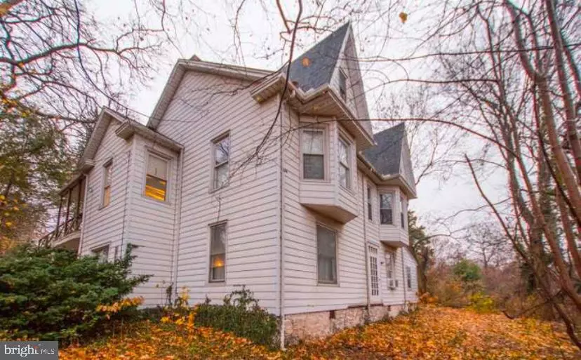 Steelton, PA 17113,2213-2215 S FRONT ST