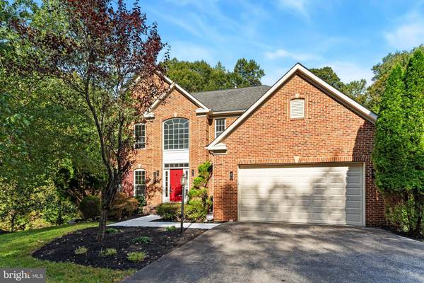 Upper Marlboro, MD 20772,7008 BRENTWOOD DR