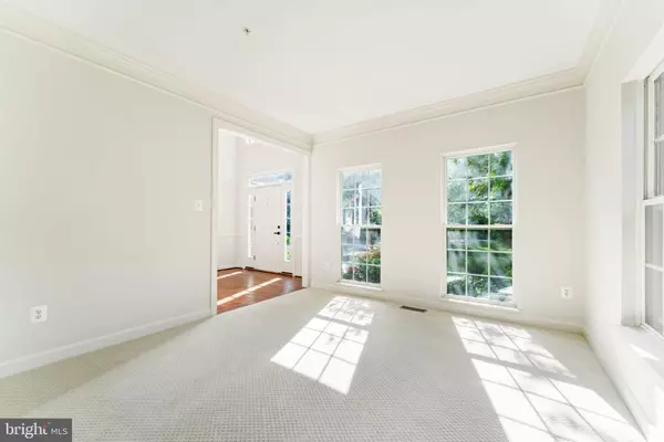 Upper Marlboro, MD 20772,7008 BRENTWOOD DR