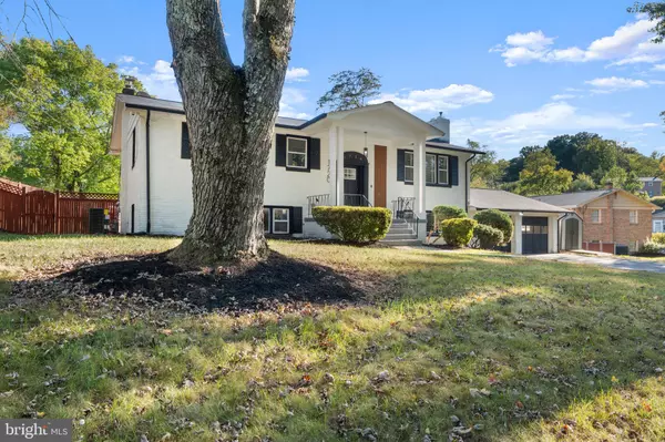 Fort Washington, MD 20744,1720 RHODESIA AVE