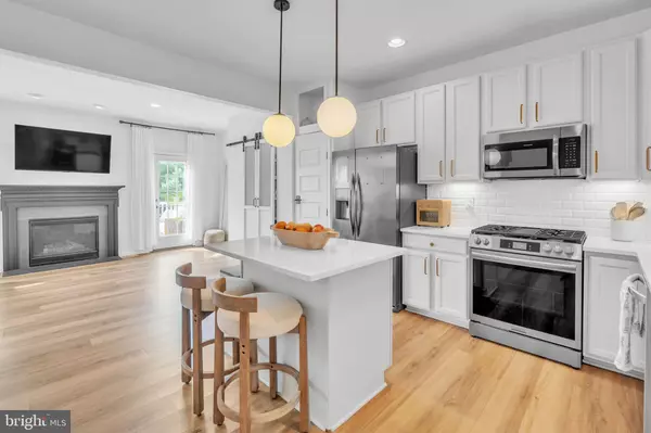 Woodbury, NJ 08096,622 SWEETGUM LN