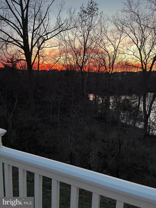 Lake Frederick, VA 22630,117 HARVESTER DR