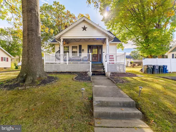 Glenside, PA 19038,441 CRICKET AVE