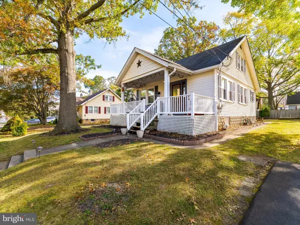 Glenside, PA 19038,441 CRICKET AVE