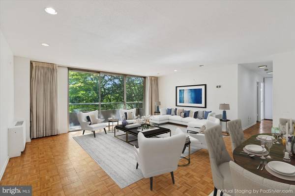 Jenkintown, PA 19046,100 WEST AVE #226-S