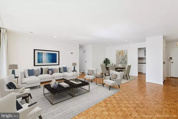 100 WEST AVE #226-S, Jenkintown, PA 19046