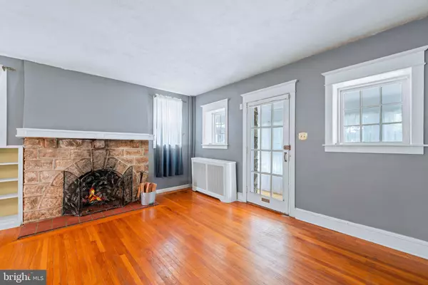 Drexel Hill, PA 19026,222 BURMONT RD