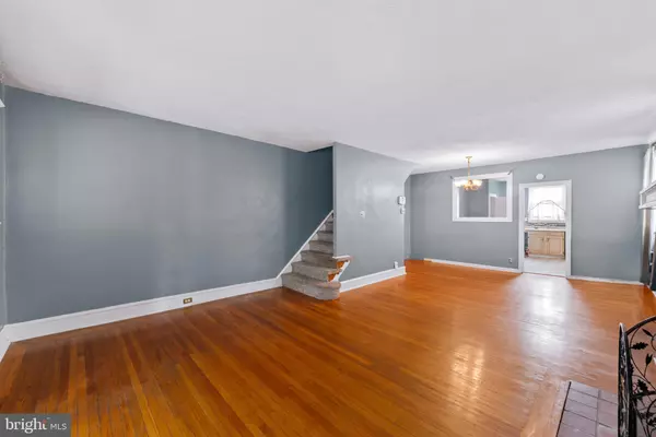 Drexel Hill, PA 19026,222 BURMONT RD