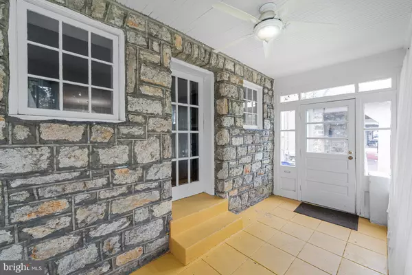 Drexel Hill, PA 19026,222 BURMONT RD