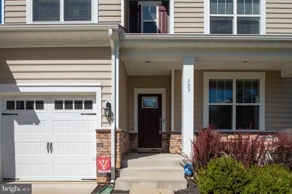 Stafford, VA 22554,153 HOLLYCREST PL