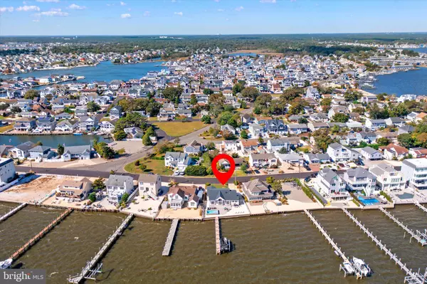 Toms River, NJ 08753,673 BAY VIEW DR