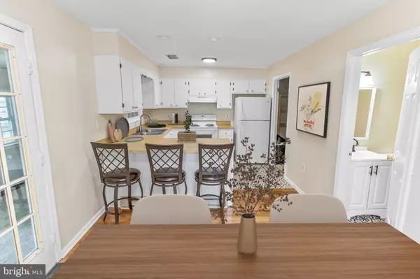 Charles Town, WV 25414,23 BERKELEY