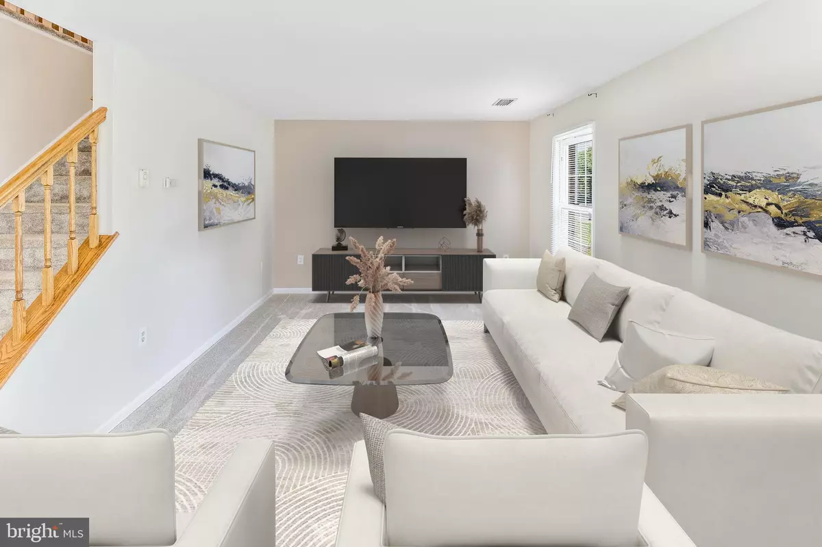 Charles Town, WV 25414,23 BERKELEY