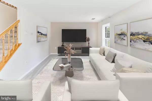 23 BERKELEY, Charles Town, WV 25414