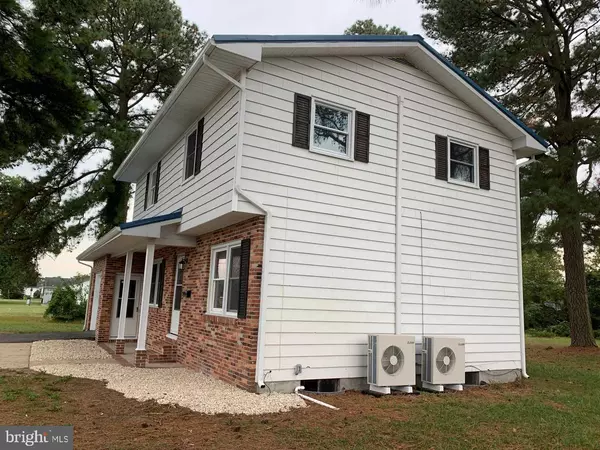 Seaford, DE 19973,308 SUSSEX AVE