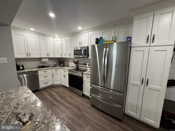 Wallingford, PA 19086,760-B PUTNAM BLVD #31B