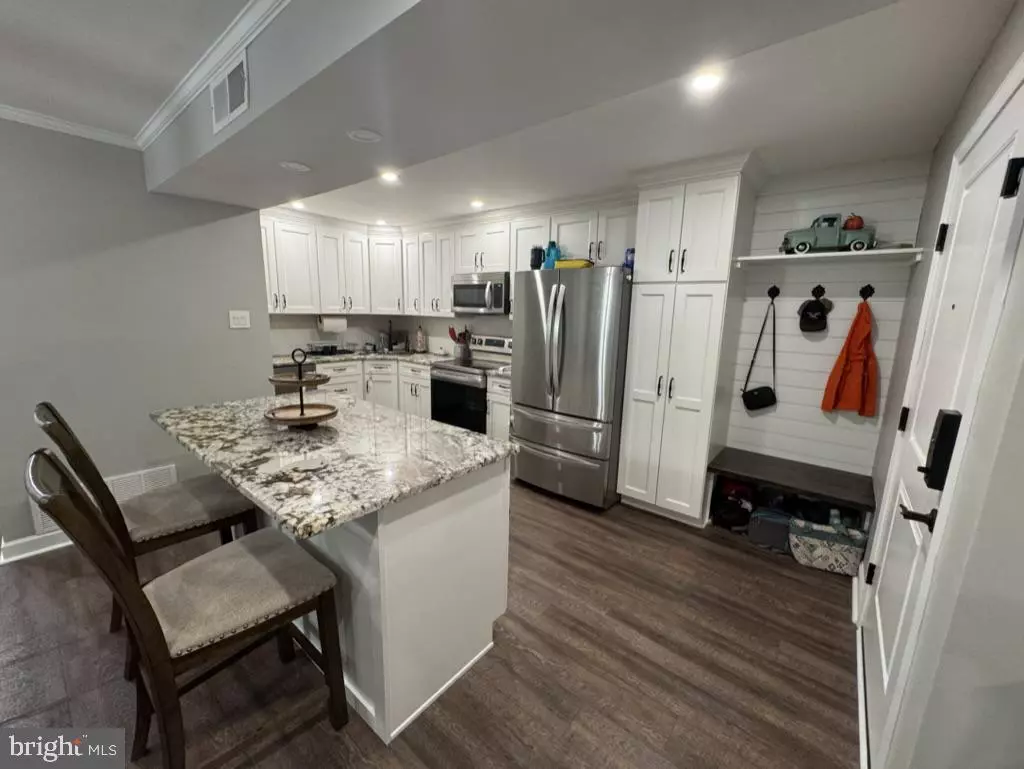 Wallingford, PA 19086,760-B PUTNAM BLVD #31B