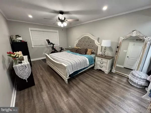 Wallingford, PA 19086,760-B PUTNAM BLVD #31B