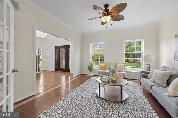 Newark, DE 19702,1 MICHAEL TOWNSEND CT