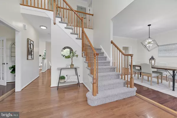 Newark, DE 19702,1 MICHAEL TOWNSEND CT