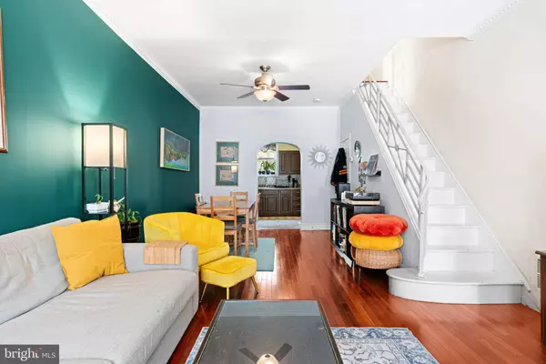 Philadelphia, PA 19148,2514 S CLARION ST