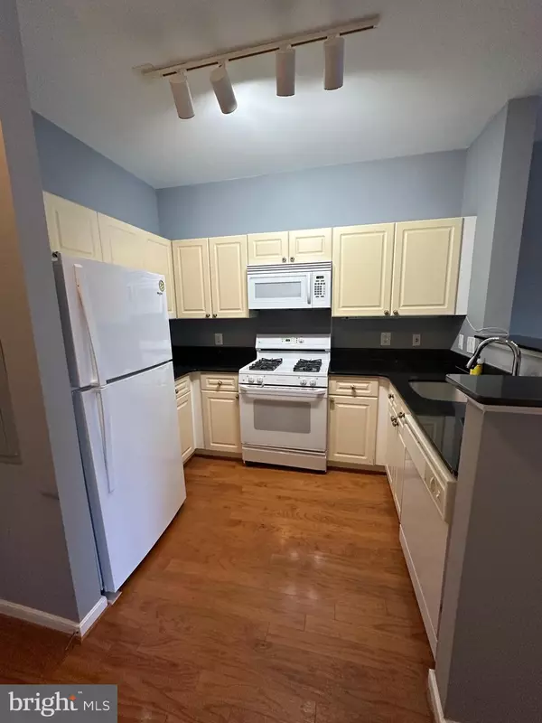 Mclean, VA 22102,1645 INTERNATIONAL DR #125