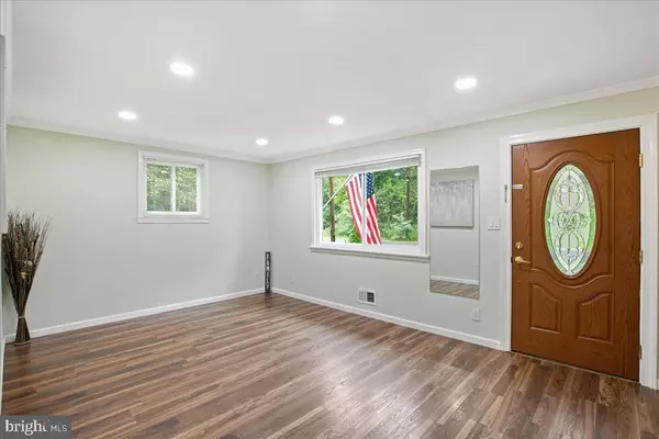 Bryans Road, MD 20616,2809 SHILOH CHURCH RD