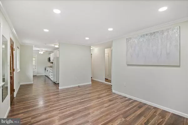 Bryans Road, MD 20616,2809 SHILOH CHURCH RD