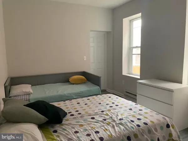 Philadelphia, PA 19124,4123 ORCHARD ST