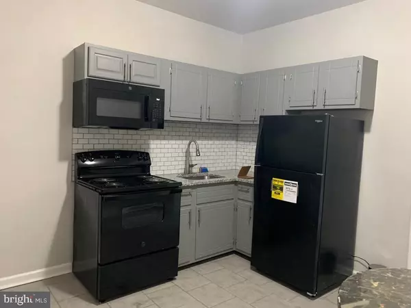 Philadelphia, PA 19124,4123 ORCHARD ST