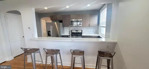 Philadelphia, PA 19150,8247 FAYETTE ST #2ND FL