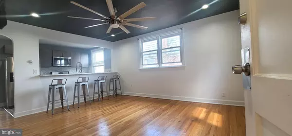 Philadelphia, PA 19150,8247 FAYETTE ST #2ND FL