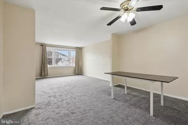 Philadelphia, PA 19114,3627 N HEREFORD LN