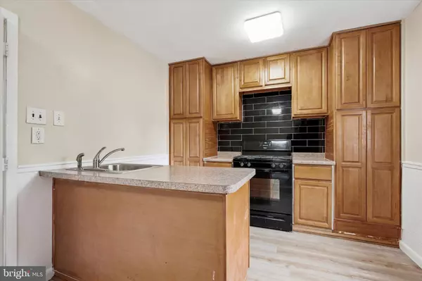 Philadelphia, PA 19114,3627 N HEREFORD LN