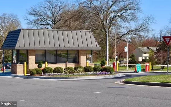 Silver Spring, MD 20906,15107 INTERLACHEN DR ##2-119