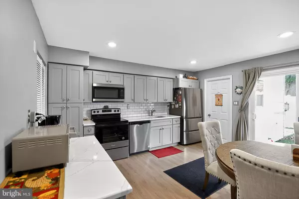 Willingboro, NJ 08046,20 RUSCOMBE CT