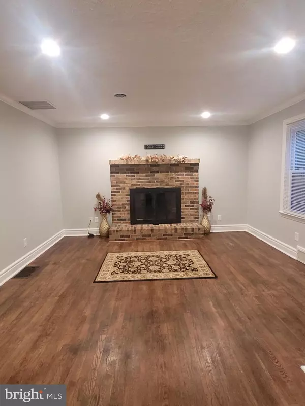 Salisbury, MD 21804,622 HOMER ST