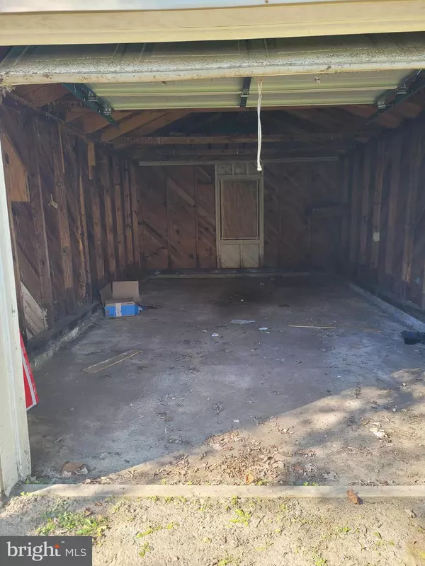 Salisbury, MD 21804,622 HOMER ST