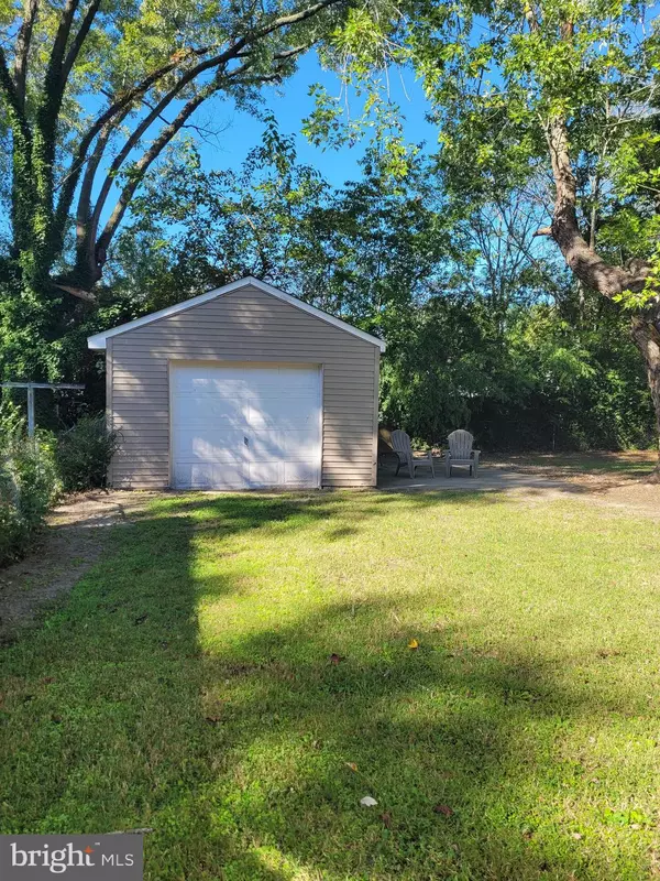 Salisbury, MD 21804,622 HOMER ST