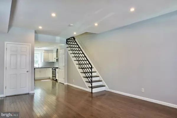 Philadelphia, PA 19146,2134 WHARTON ST