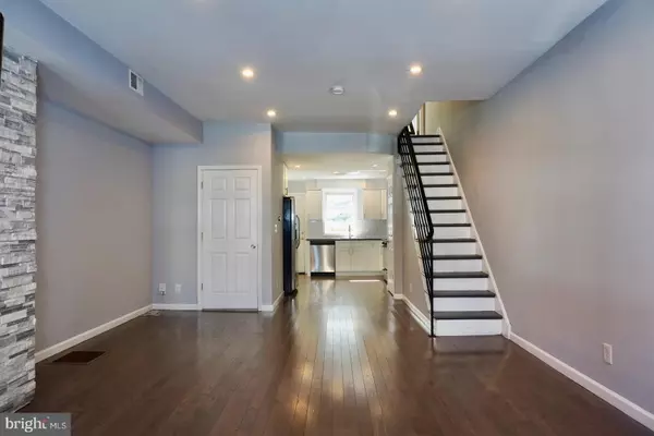 Philadelphia, PA 19146,2134 WHARTON ST