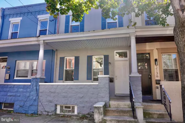 Philadelphia, PA 19146,2134 WHARTON ST