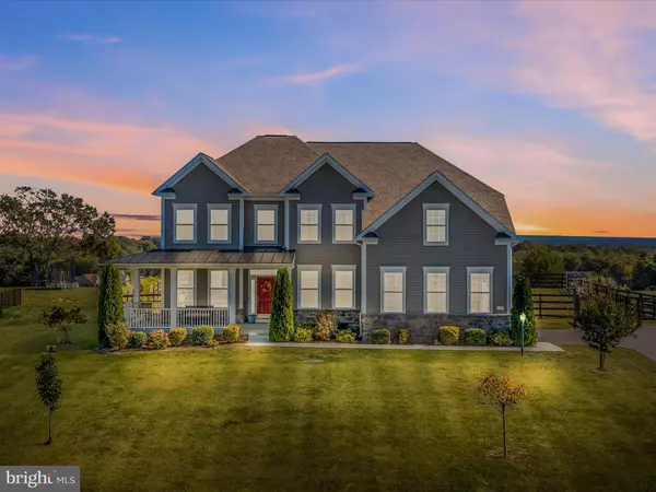 Martinsburg, WV 25403,725 HOLLAND DR