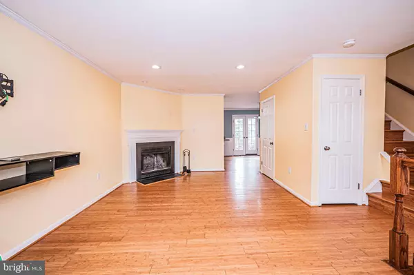 Germantown, MD 20874,12202 BRITTANIA CIR