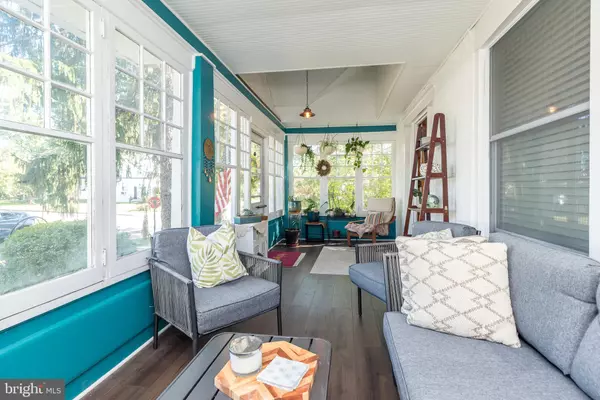 Aldan, PA 19018,18 S ELM AVE