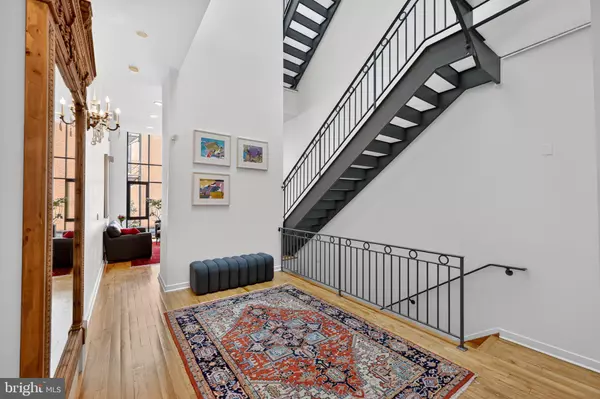 Philadelphia, PA 19106,218 CHURCH ST